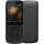 Nokia 215 DS 4G Keypad Phone | Black