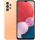 Samsung  Galaxy A13 | 6 GB | 128GB RAM | Peach