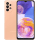 Samsung  Galaxy A23 | 8 GB | 128 GB  | Peach