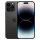 Apple iPhone 14 Pro Max | 1 TB | Space Black