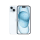 Apple iPhone 15 plus | 256GB | Blue