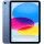 Apple iPad | 10th Gen | Wi-Fi Only |  64 GB | Blue | MPQ13HN/A