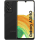 SAMSUNG Galaxy A33 5G | 128 GB/8 GB RAM | Awesome Black