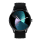 FIRE BOLTT ROCKET SMART WATCH | BSW093 | BLACK