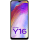 vivo Y16 |  32 GB/ 3 GB RAM | Drizzling Gold