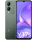 vivo Y17s | 4 GB | 64 GB | Forest Green