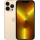 APPLE iPhone 13 Pro | MLVC3HN/A | 128 GB | Gold