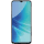 OPPO A57 | 4 GB | 64 GB | Glowing Green