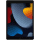 APPLE iPad | MK2L3HN/A | 9th Gen | 64 GB ROM | 25.91 cm (10.2 inch) | Wi-Fi Only | Silver