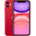 Apple iPhone 11 | Red | 128 GB