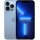APPLE iPhone 13 Pro | 128 GB | Sierra Blue