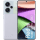 REDMI Note 13 Pro+ 5G | 12GB | 256GB | Fusion Purple