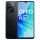 OPPO A57 | 4 GB | 64 GB | Glowing Black
