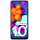 REDMI 10 | 128 GB/6 GB RAM | Pacific Blue