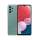 SAMSUNG Galaxy A13 | 64 GB/4 GB RAM | Green