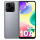 REDMI 10A | 32 GB/3 GB RAM | Slate Grey