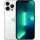 APPLE iPhone 13 Pro | 128 GB | Silver