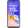 Tecno Spark 8C | 64 GB/3 GB RAM | Iris Purple
