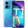 vivo T1 | 8 GB / 128 GB | Starry Sky