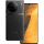 vivo X90 | 5g | 8 GB/ 256 GB | Asteroid Black