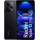 REDMI Note 12 Pro 5G | 6 GB/ 128 GB | ONYX BLACK