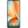 vivo Y100 5G | 128 GB/8 GB RAM | Twilight Gold