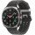 Samsung Galaxy Watch Ultra | LTE | 4.7 cm | Titanium Silver | SM-L705FZTAINS