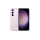 Samsung Galaxy S23 | 8 | 256GB | Lavender