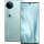 vivo V40 5G | 12 GB RAM | 512 GB | Ganges Blue