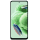 REDMI Note 12 5G | 128 GB/6 GB | Frosted Green