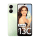 Redmi 13C | 6GB / 128GB | Starshine Green