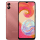 Samsung Galaxy A04e | 4GB |128GB | Copper