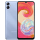 Samsung Galaxy A04e | 4GB | 128GB | Light Blue