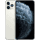 Apple iPhone 11 Pro | 64 GB | Silver