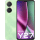 vivo Y27 | 6GB | 128GB | Garden green