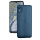 Nokia C12 Pro | 2GB / 64GB | Dark Cyan