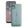 Nokia C12 Pro | 2GB / 64GB | mint