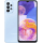 Samsung  Galaxy A23 | 8 GB | 128 GB | Blue
