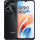 OPPO A59 5G | 128 GB/ 6 GB RAM | Starry Black