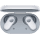 OnePlus Buds Nord 2r | Misty Grey | E510A