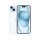 Apple iPhone 15 plus | 128GB | Blue