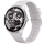 Fire-Boltt Phoenix AMOLED Smart Watch | 1.43" | silver