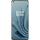 OnePlus 10 Pro 5G | NE2211 | 128 GB/8 GB RAM | Emerald Forest