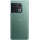 OnePlus 10 Pro 5G | 128 GB | 8 GB | Emerald Forest | NE2211
