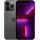 APPLE iPhone 13 Pro | 128 GB |Graphite