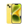 Apple iPhone 14 | 128 GB | Yellow