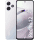 REDMI 12 5G | 256 GB/8 GB | Moonstone Silver