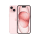 Apple iPhone 15 | 256GB | Pink