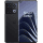 OnePlus 10 Pro 5G | 8 GB | 128 GB | Volcanic Black