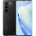 vivo V27 5G | 12 GB / 256 GB | NOBLE BLACK